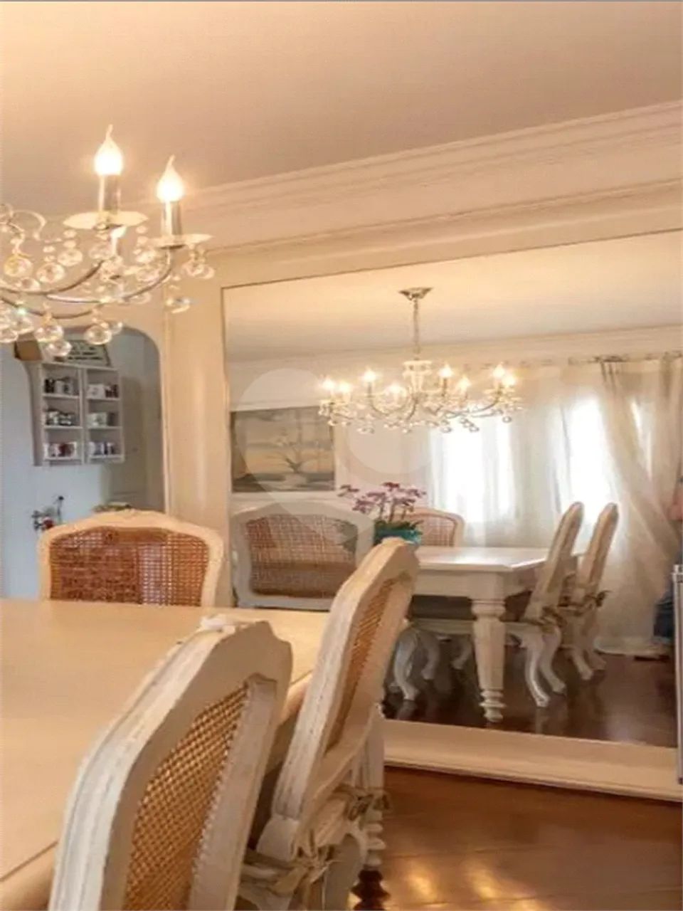 Apartamento com 3 quartos à venda em Aclimação - SP - Foto 2