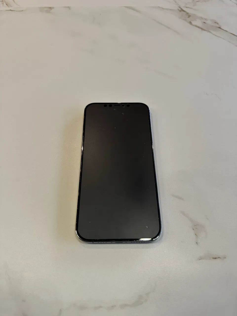 IPhone 12 Pro Max 128GB - Foto 2