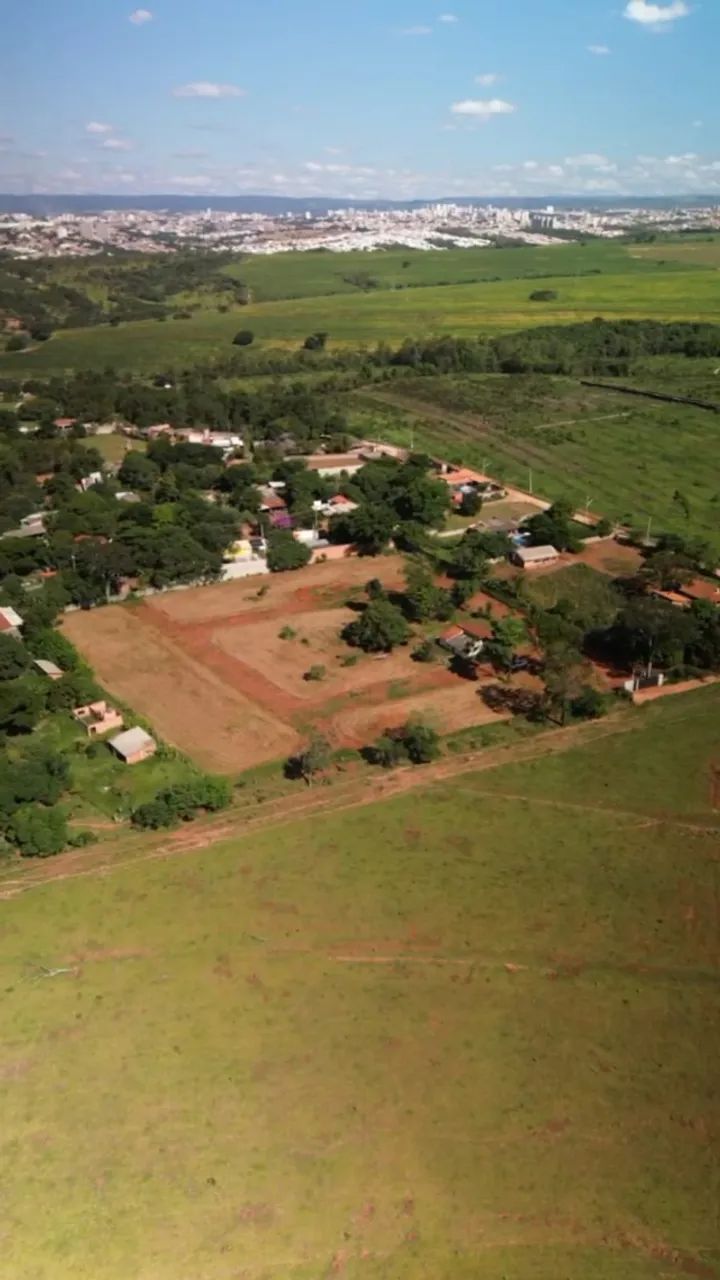 Terreno em Sorocaba- 200 e 300m² - Foto 2