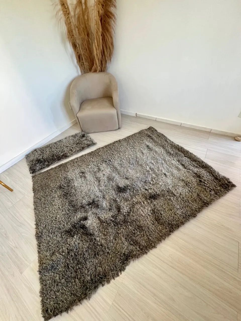 tapete - Foto 2
