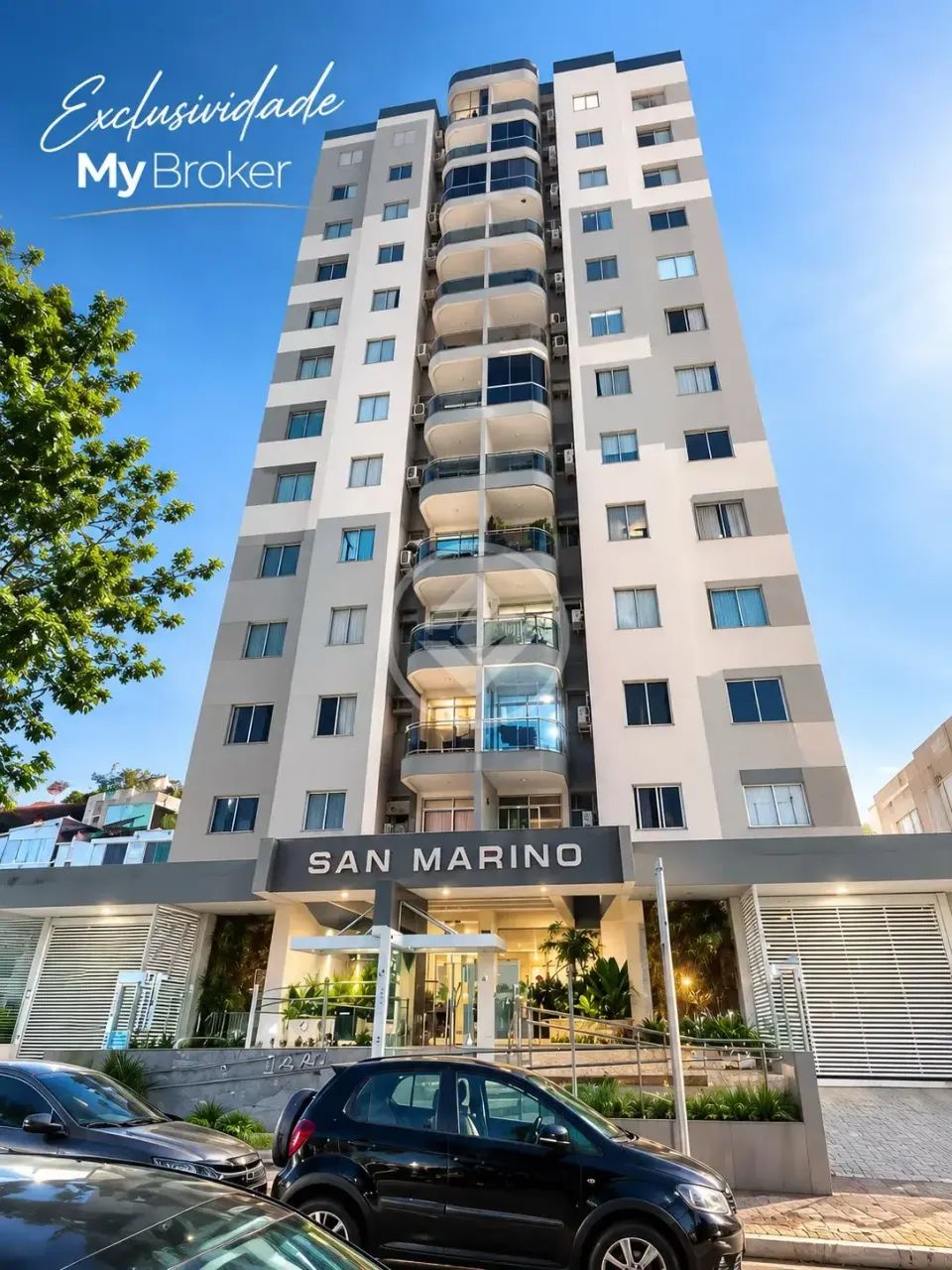 APARTAMENTO - Centro - GM-363583 - Foto 4