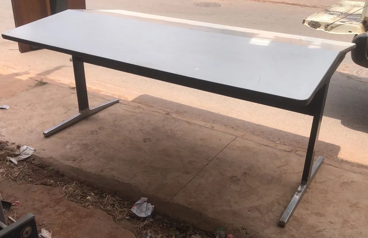Mesa para escritório  - Foto 3