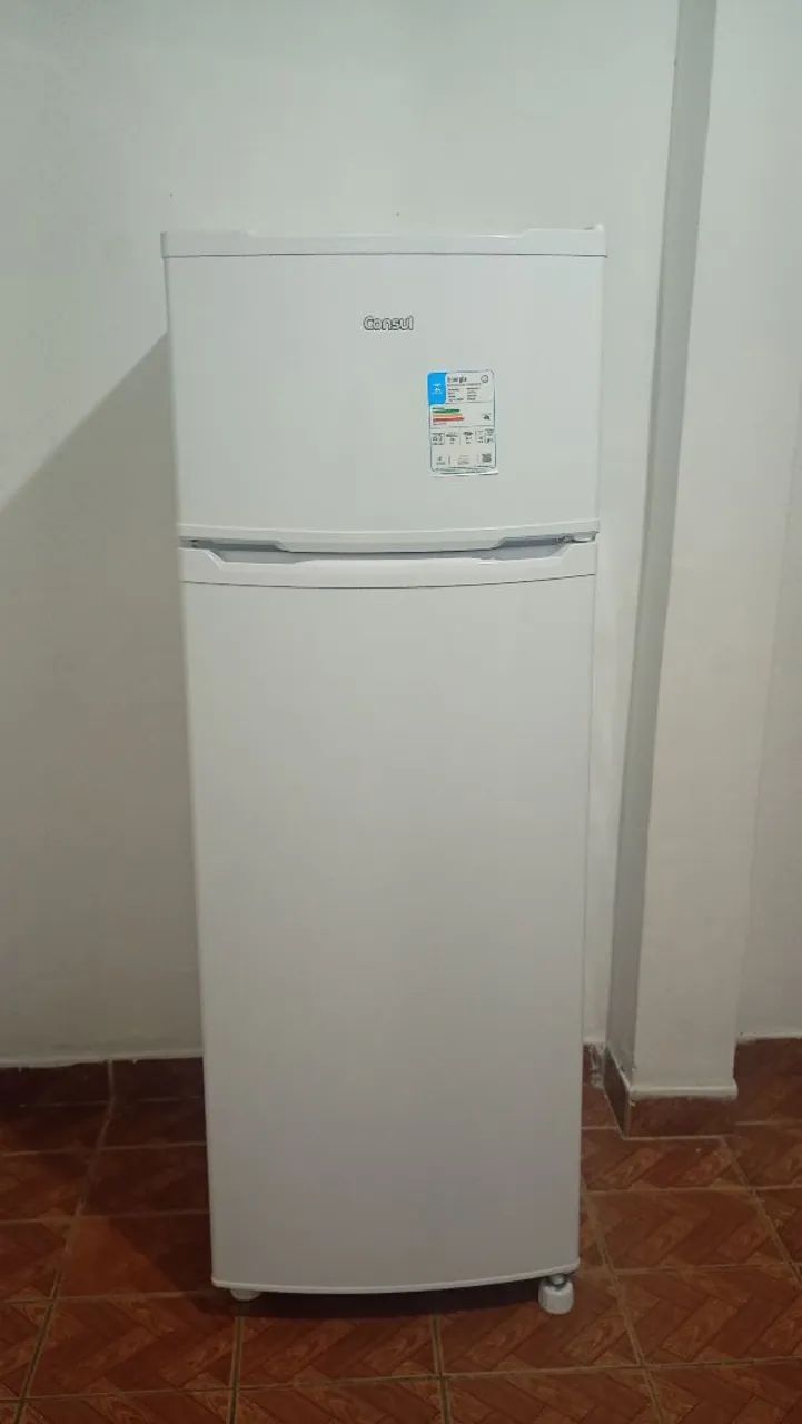 Geladeira  - Foto 2