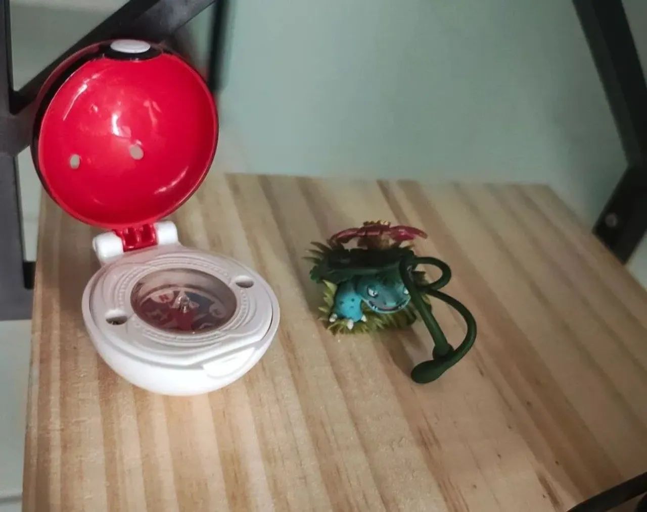 Brinquedos pokémon  - Foto 3