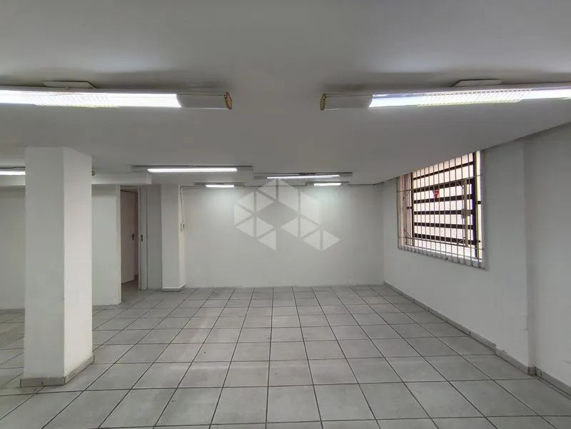 Loja 100M² - para Alugar - Foto 2