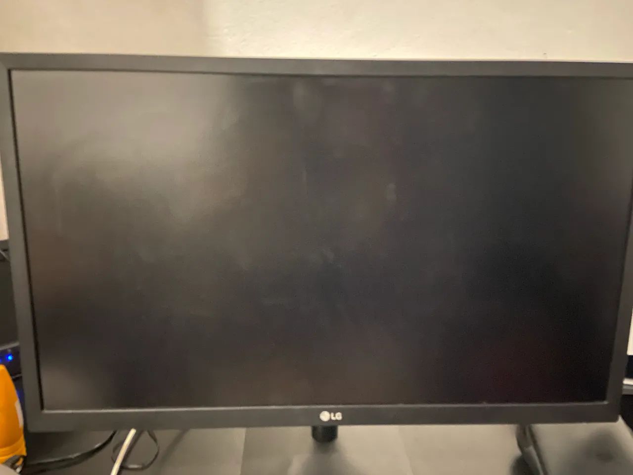 Monitor  - Foto 2