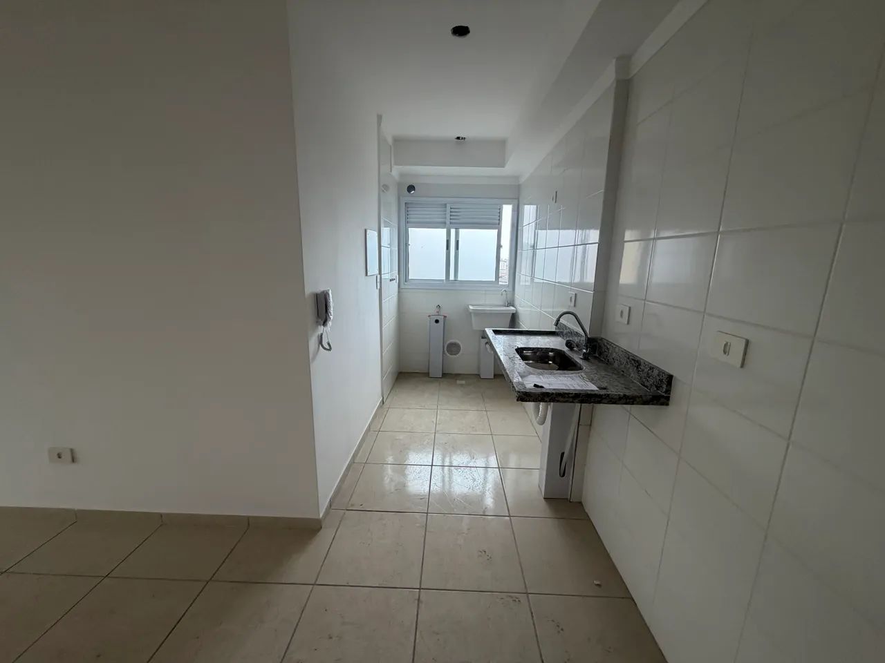 APARTAMENTO NOVO - Foto 3