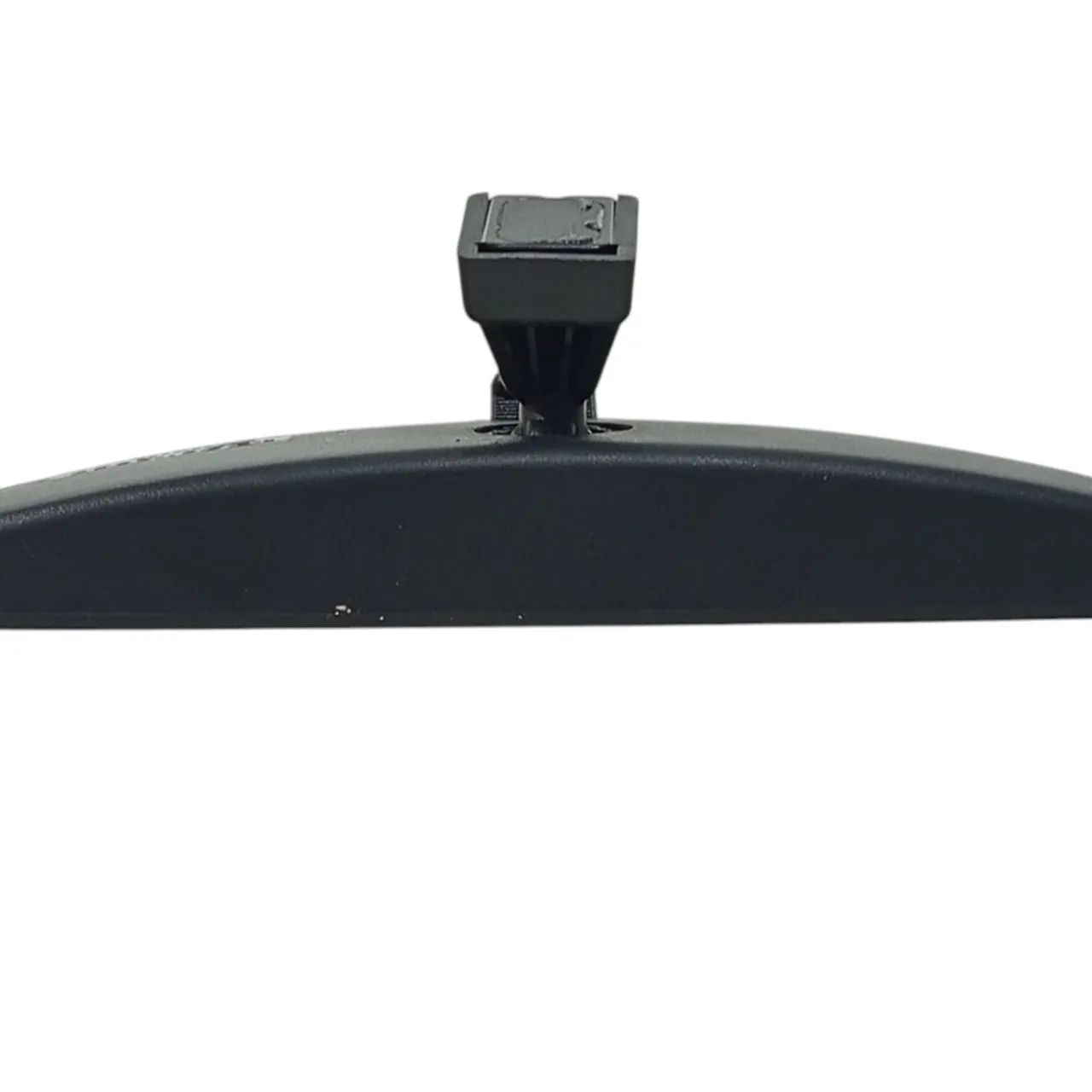 Retrovisor Interno Externo Renault Clio 2004 2005  A 2012 - Foto 5