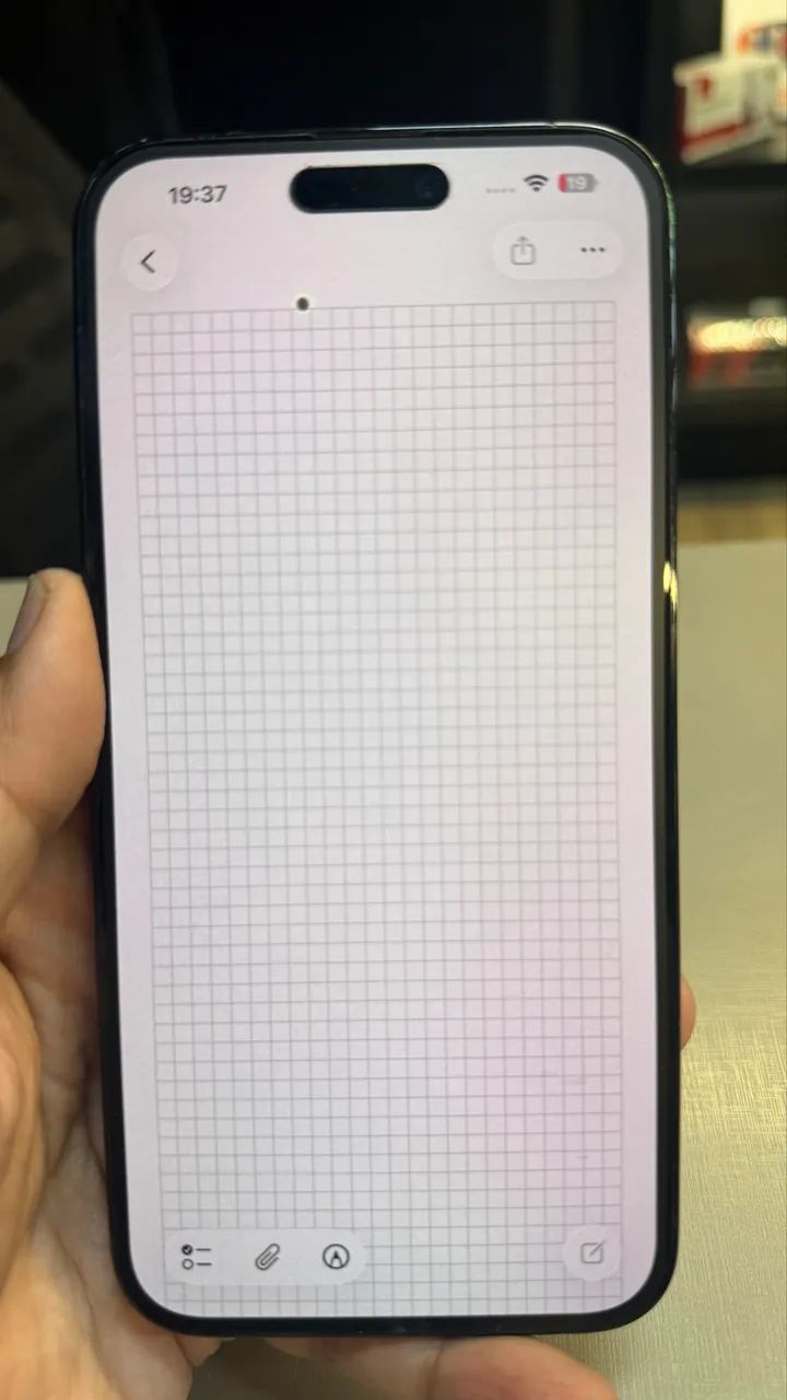 iPhone 14 Pro Max 256GB - Foto 5