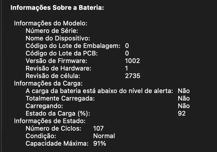 MacBook Air M1 2020  - Foto 3