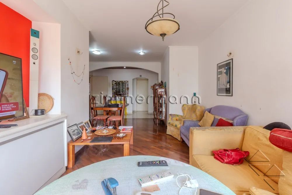 APARTAMENTO PERDIZES 3 DORMITÓRIOS 2 VAGAS - Foto 2