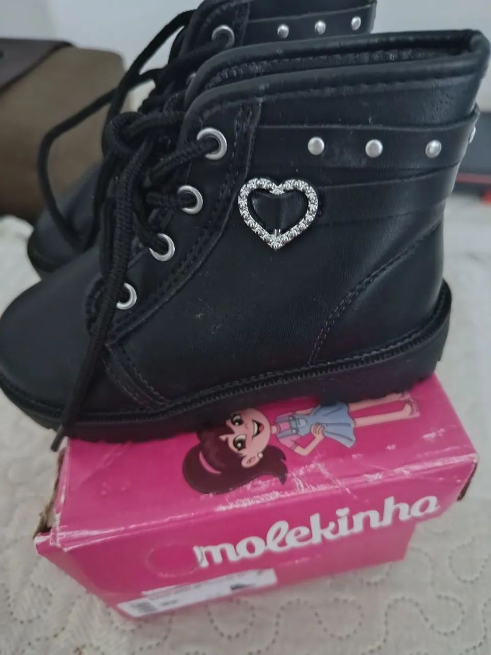 Vende