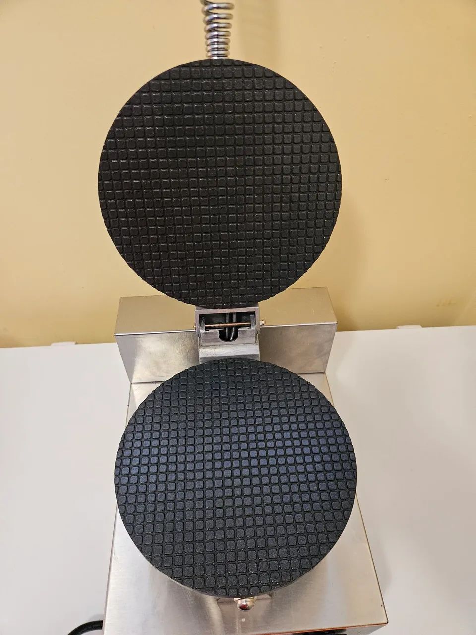 Máquina de Casquinha Nova - Foto 2