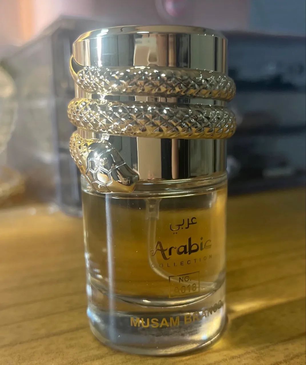 Perfumaria  - Foto 5