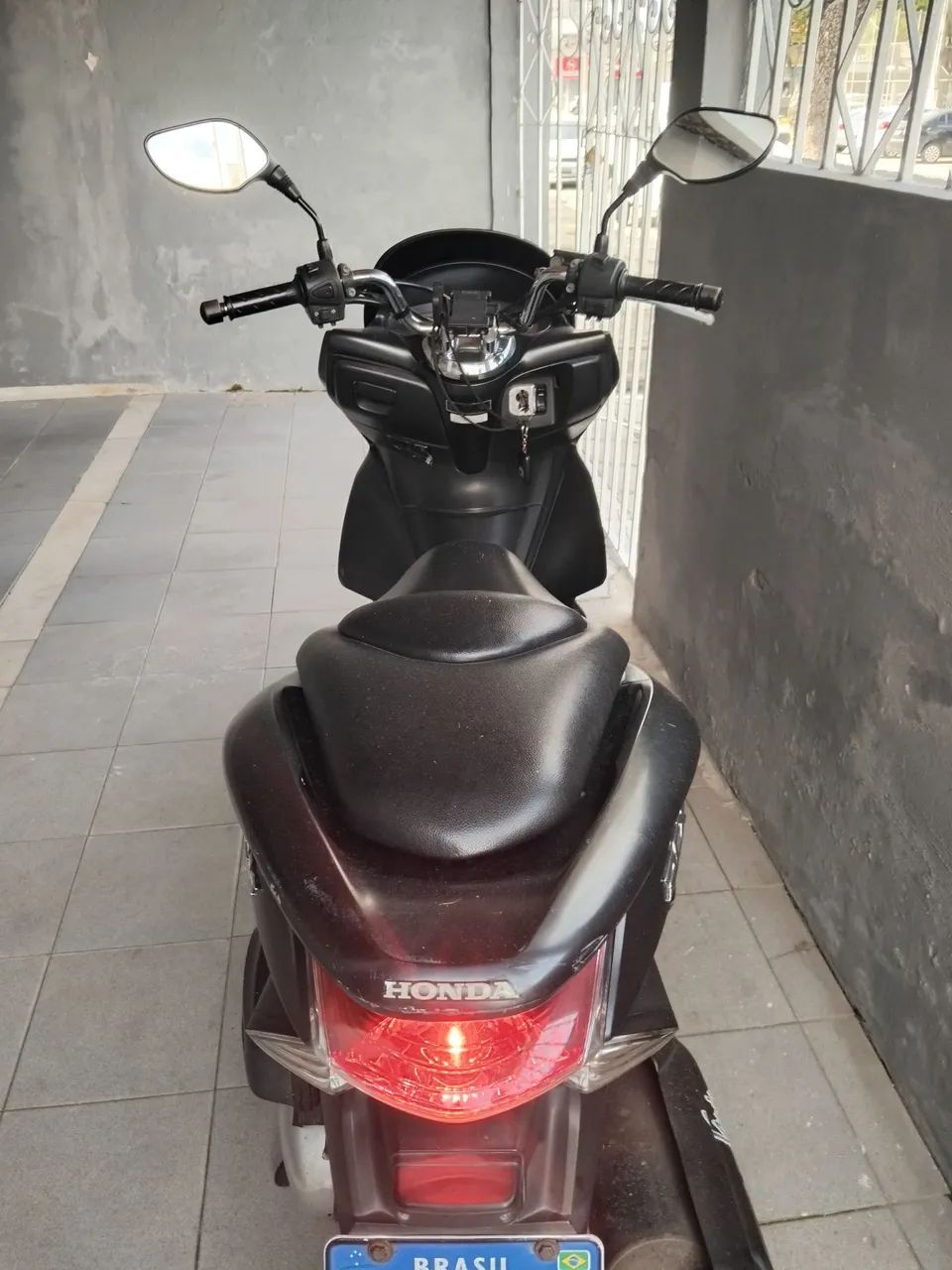 Só vendo  - Foto 4