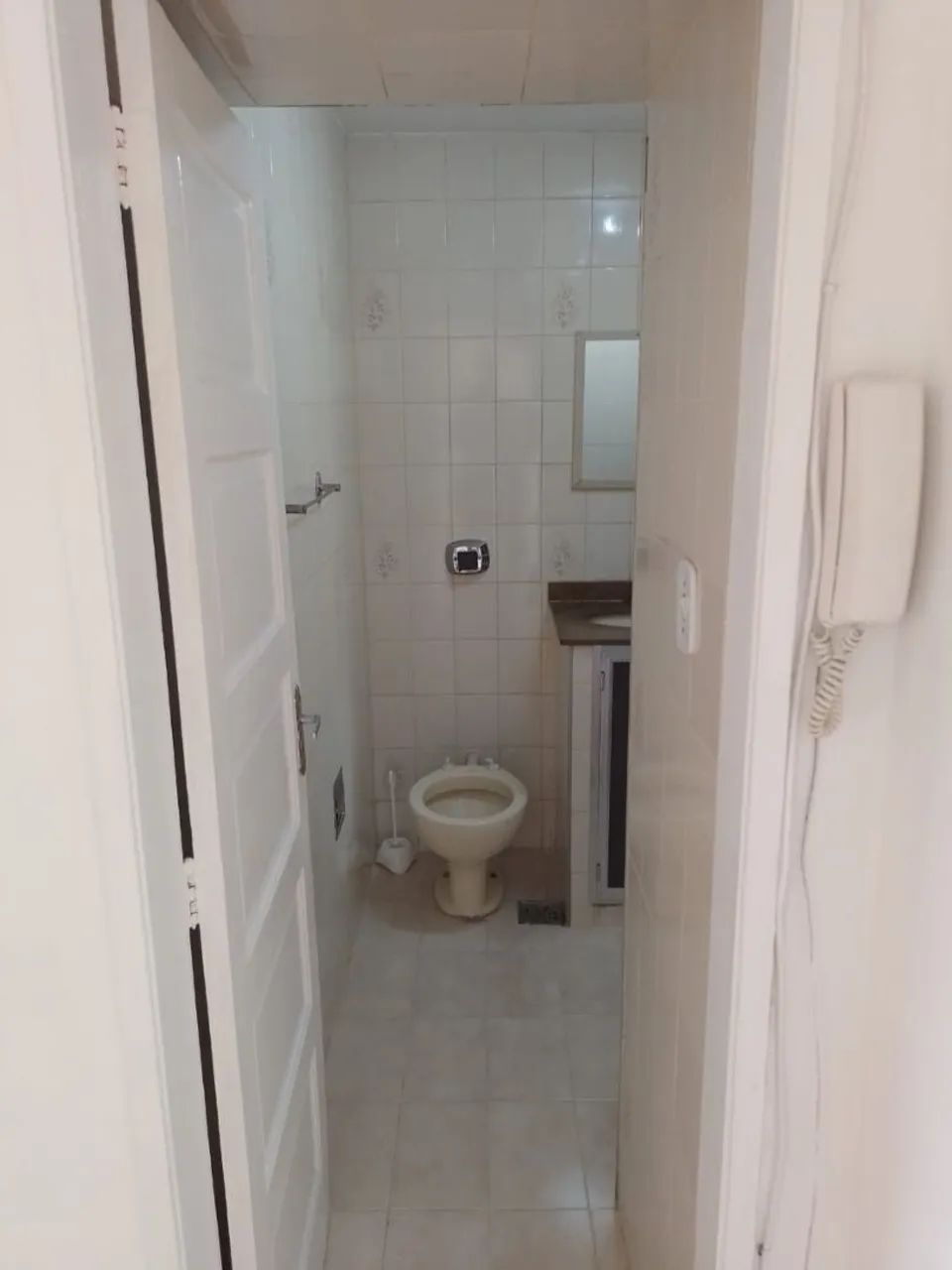Apartamento com 3 quartos no Cachambi. - Foto 5