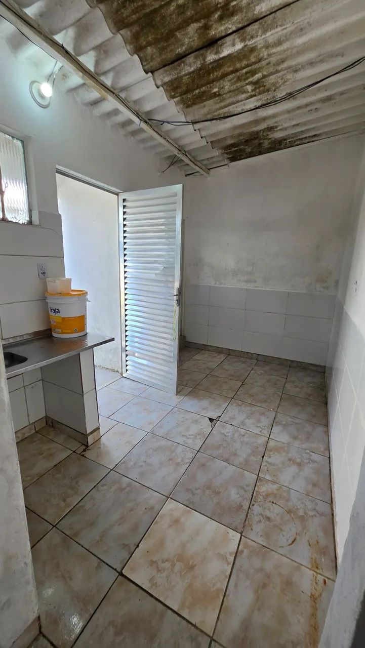 Casa Vila sonia - Foto 3