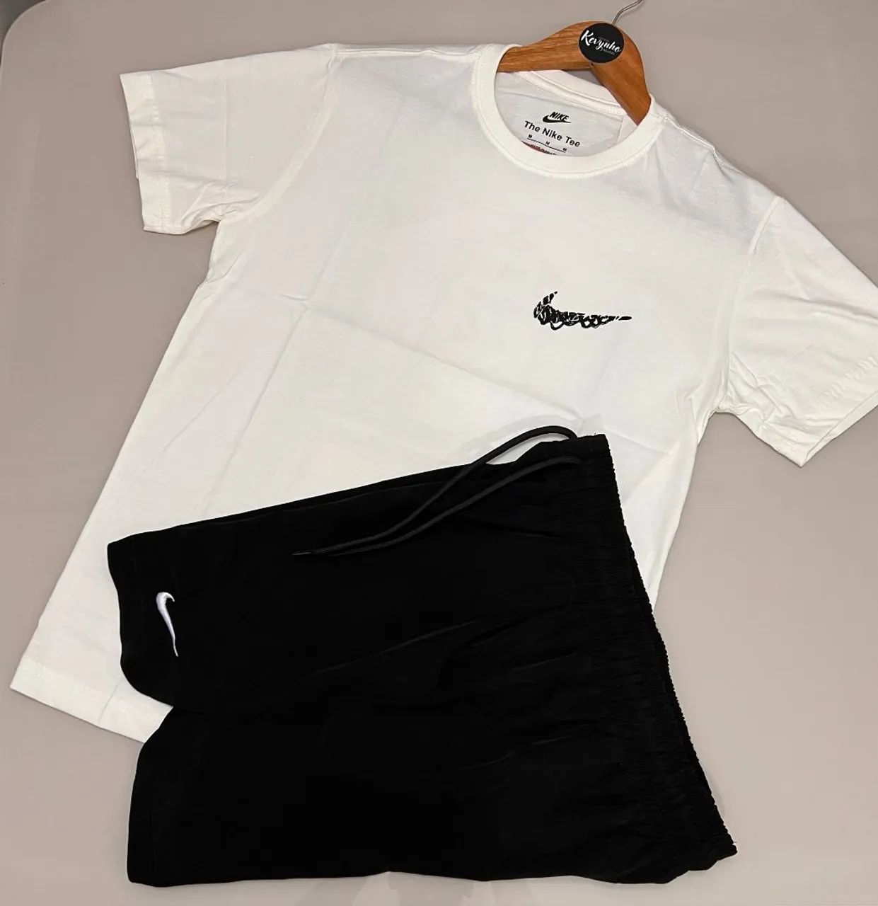 Kit Premium - Foto 4