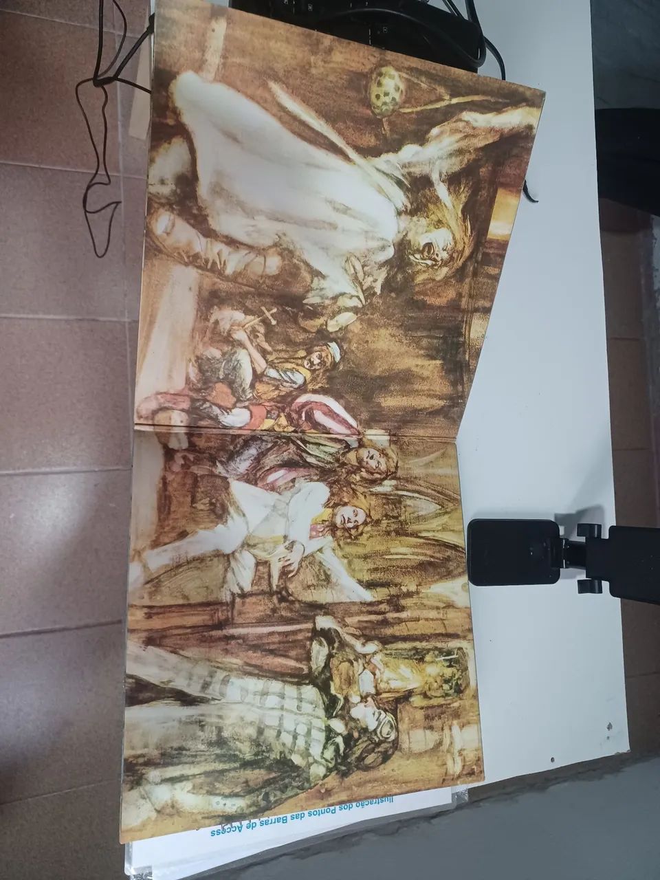 Lps disco de vinil  - Foto 3