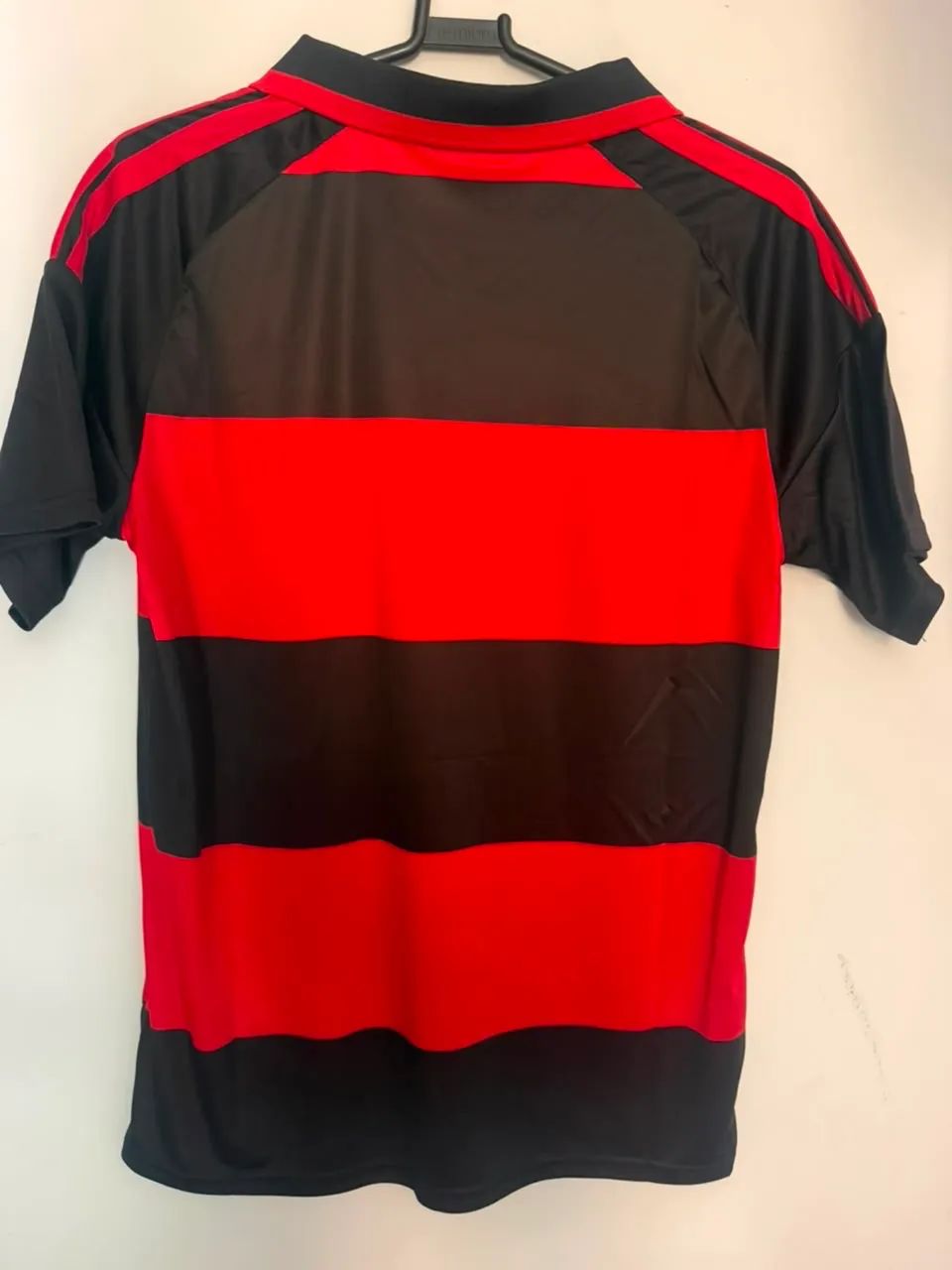 Camisa Flamengo 26/27 - Foto 4