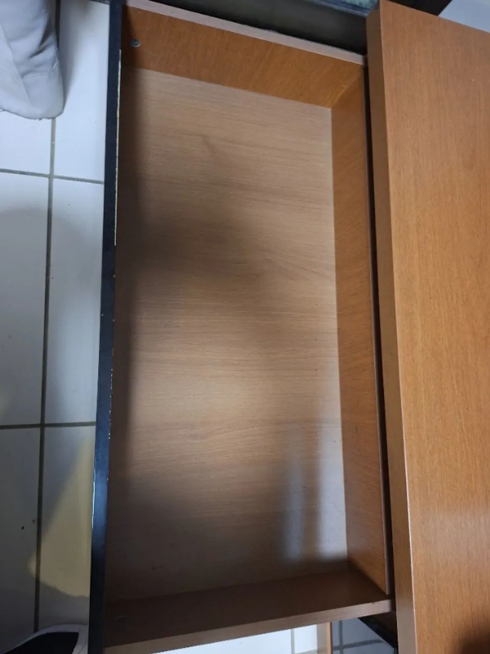 Home Theater Modular Completo - Foto 5