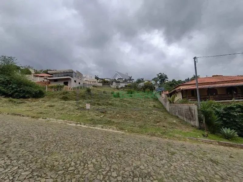 TR _ Excelente topografia - Juiz de Fora - MG - Foto 6