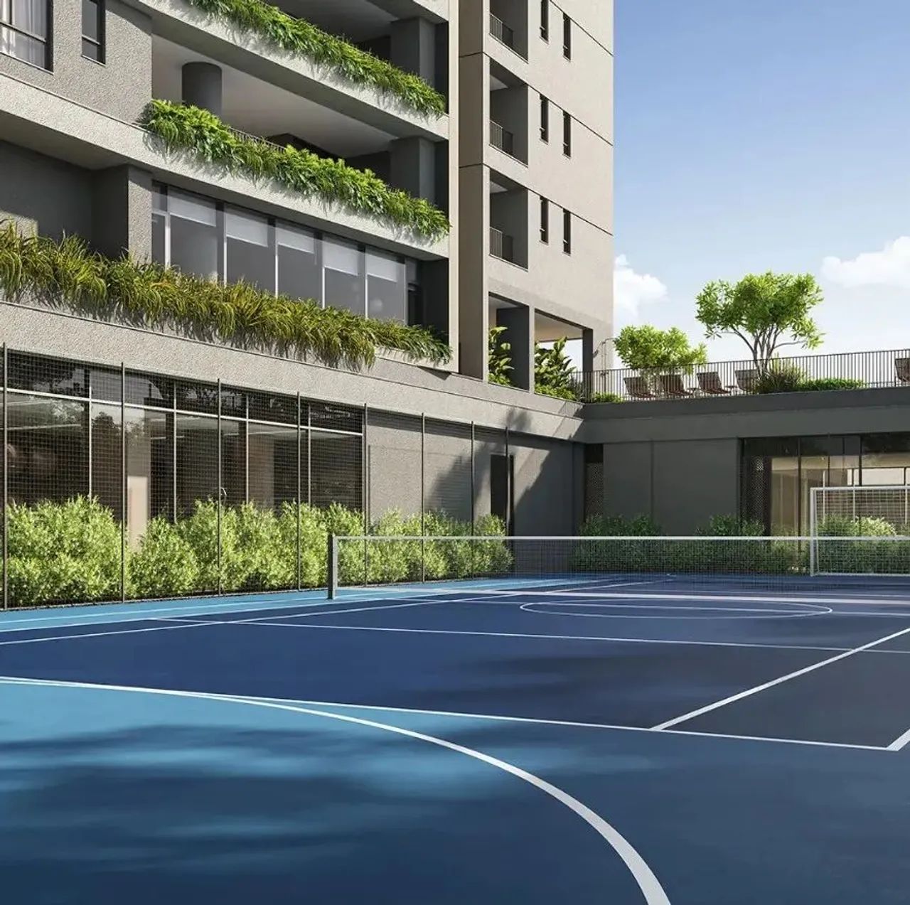 TESS BROOKLIN - Foto 8