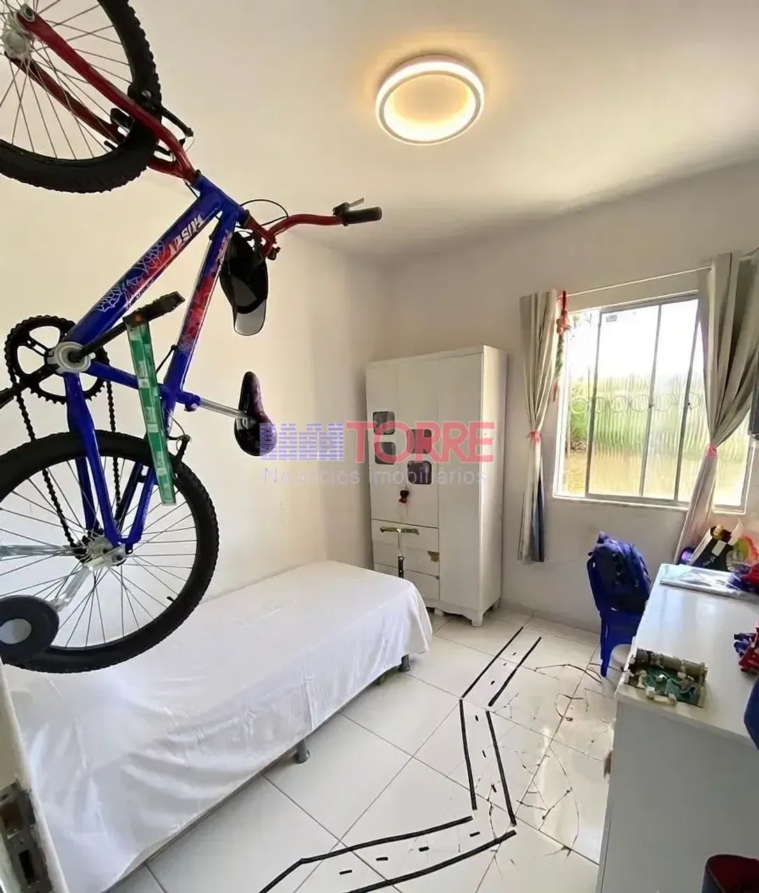 Apartamento à venda, Basílio, Ilhéus, BA - Foto 2