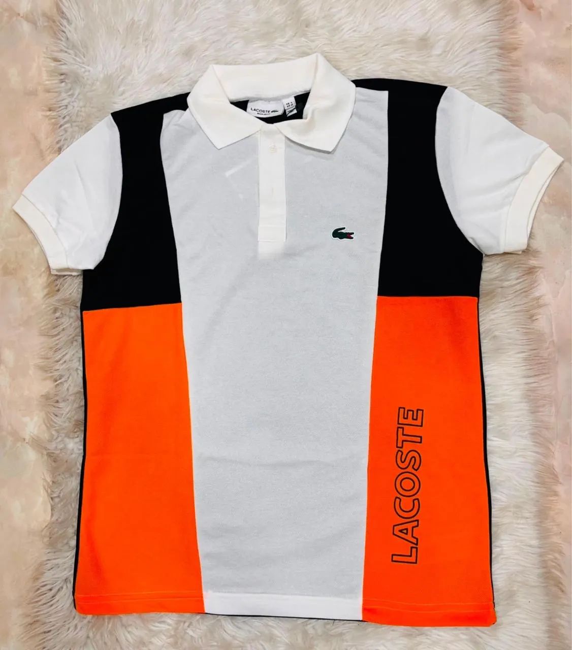 Roupas Masculina  - Foto 3