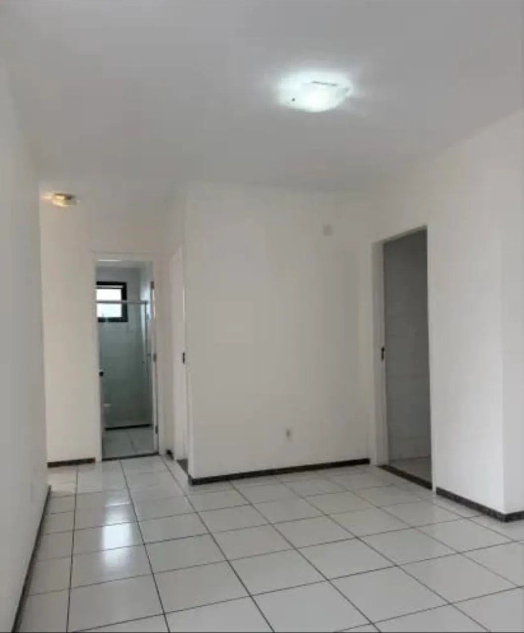 Apartamento Absolutto, Luzia Aracaju/SE - Foto 3