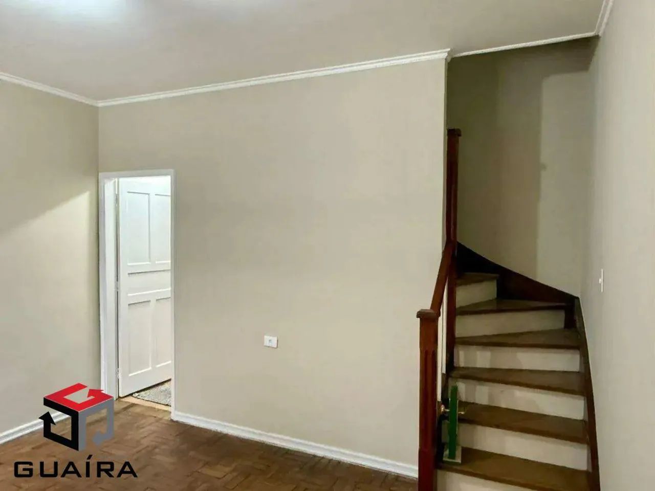 Sobrado à venda 2 quartos Ipiranga - São Paulo - SP - Foto 4