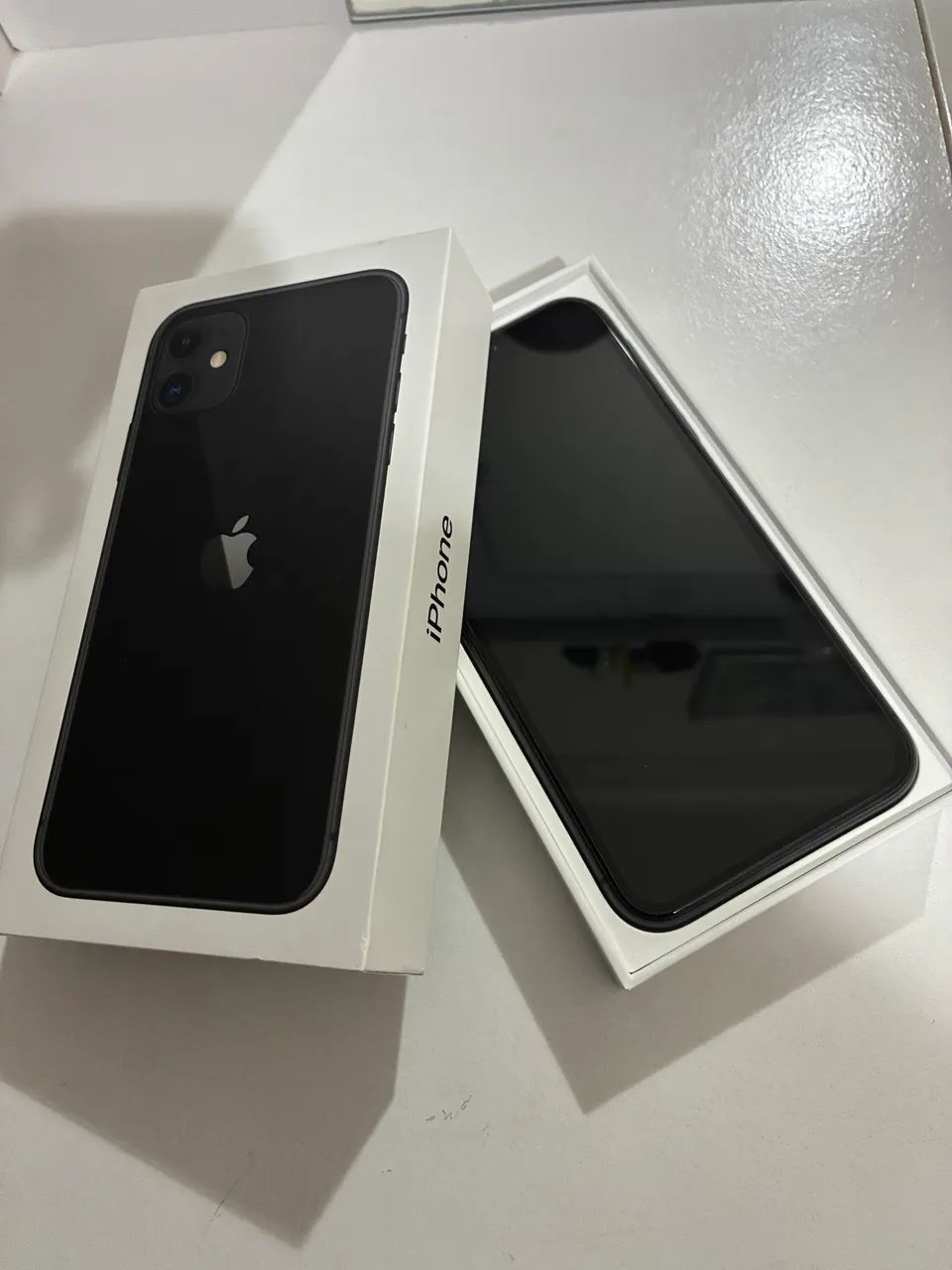 Celular  - Foto 4