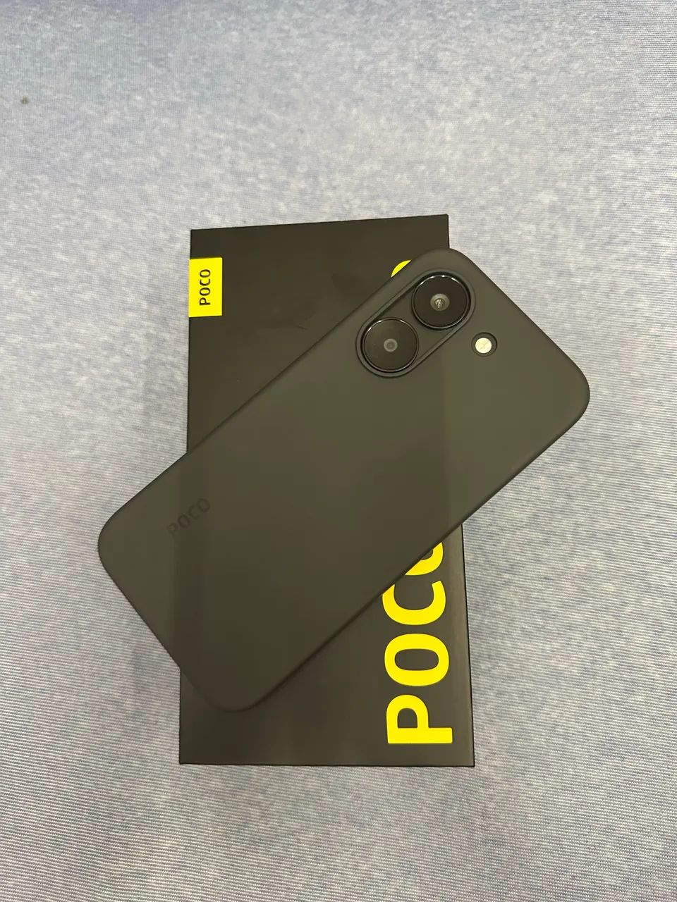 Poco x8 pro  - Foto 2
