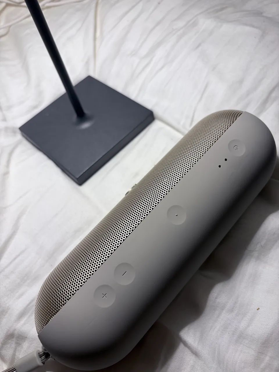 Beats Pill - Caixa de Som Apple - Foto 2