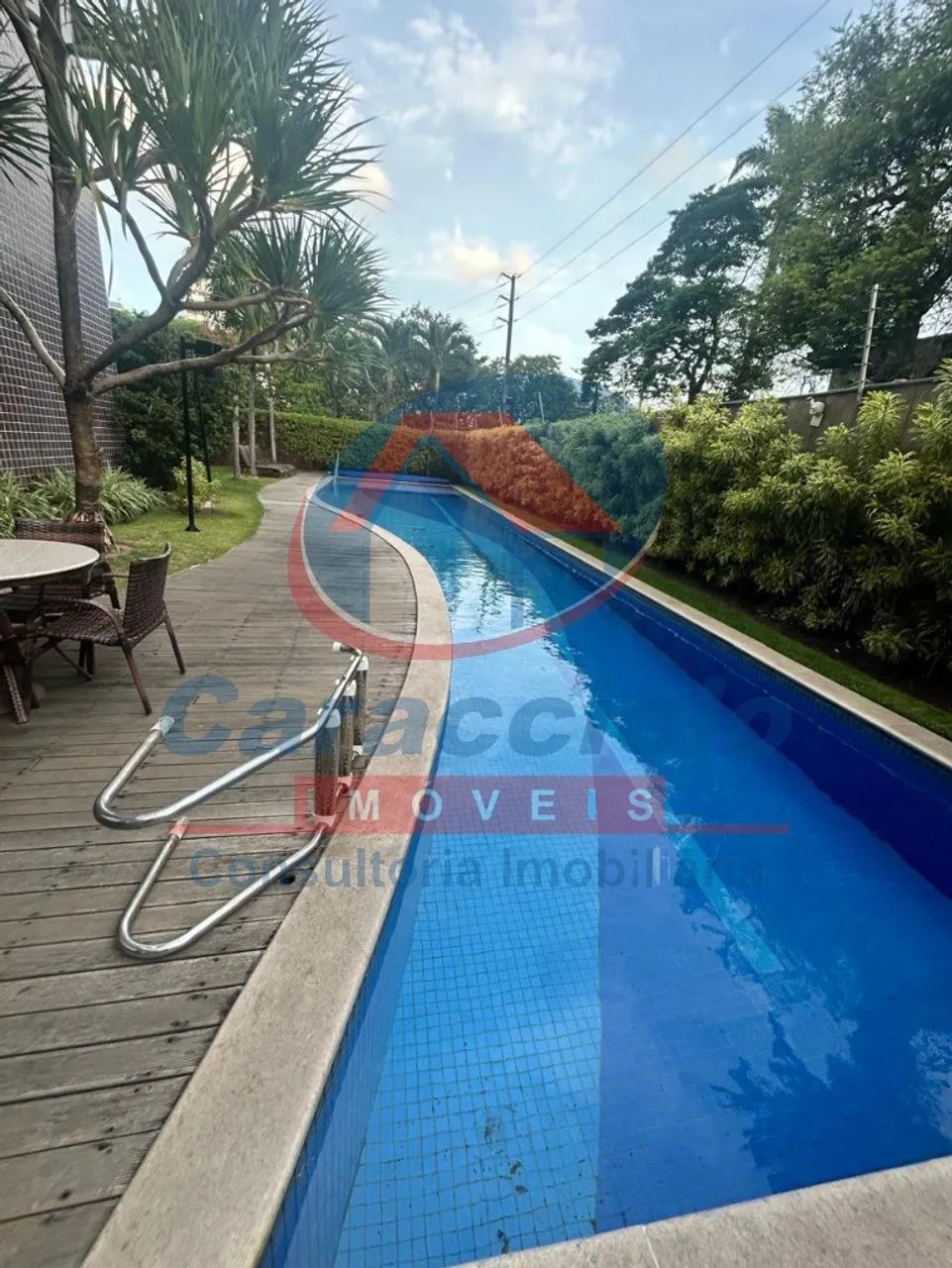 Edifício Maria Thereza Coelho | Vista Exclusiva | Recife-PE - Foto 5