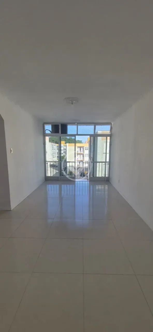 APARTAMENTO - Abraão - FR-354558 - Foto 4