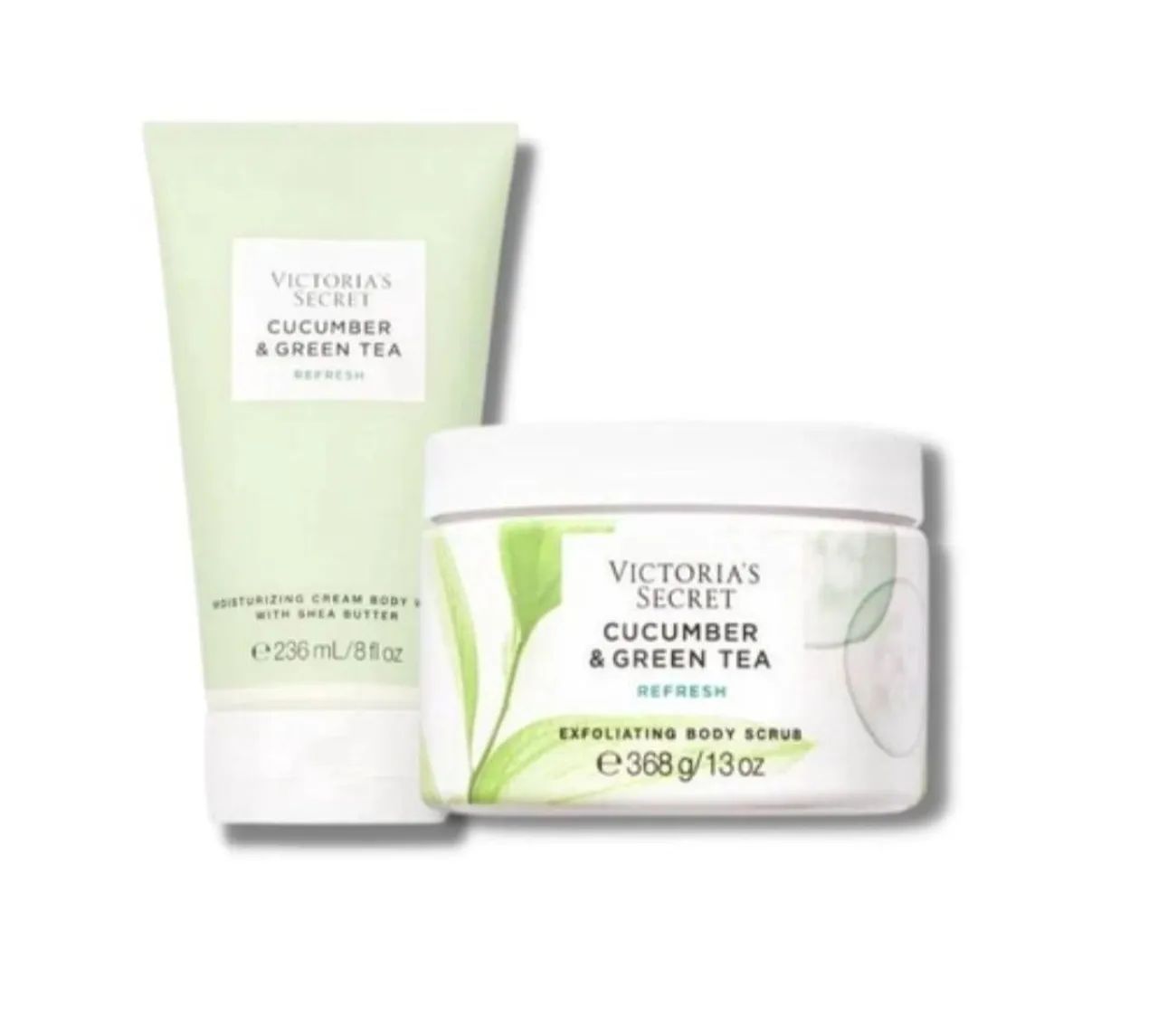 Kit Victoria's Secret original  - Foto 2