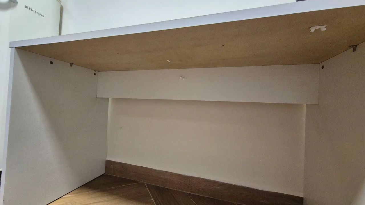 Mesa para computador430234221455626243