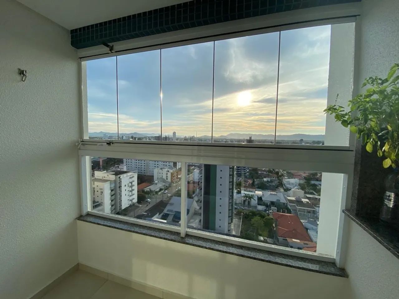 Apto Ed Le Parc - Foto 9