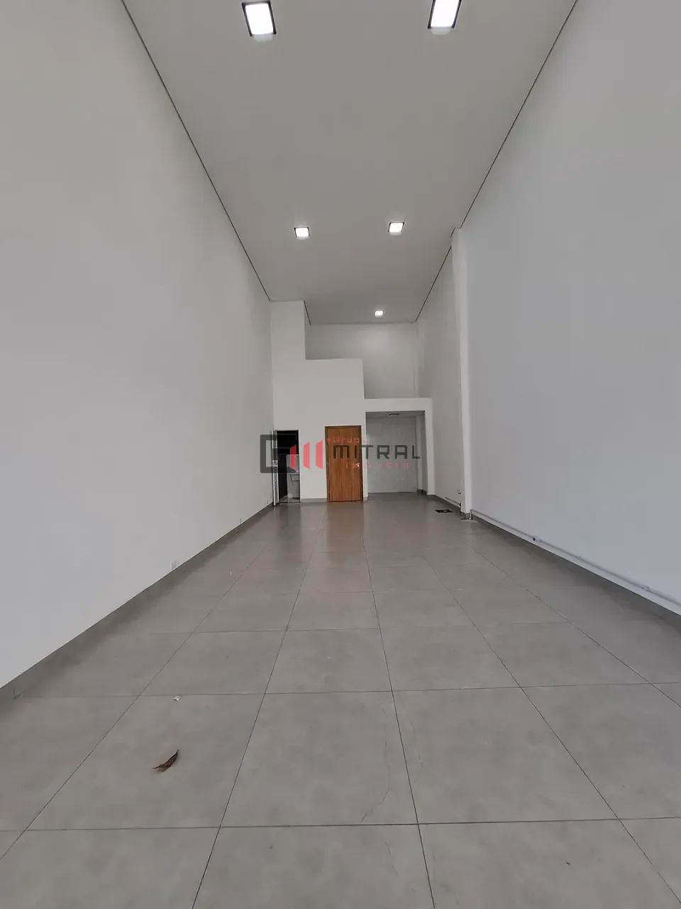 Avenida Saul Elkind, Sala Comercial para Locação - Foto 5