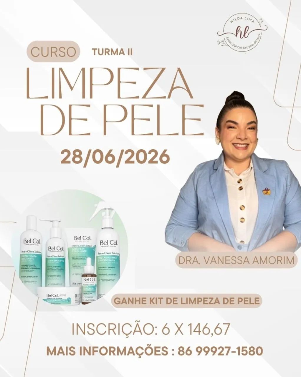 Produtos artesanais  - Foto 3
