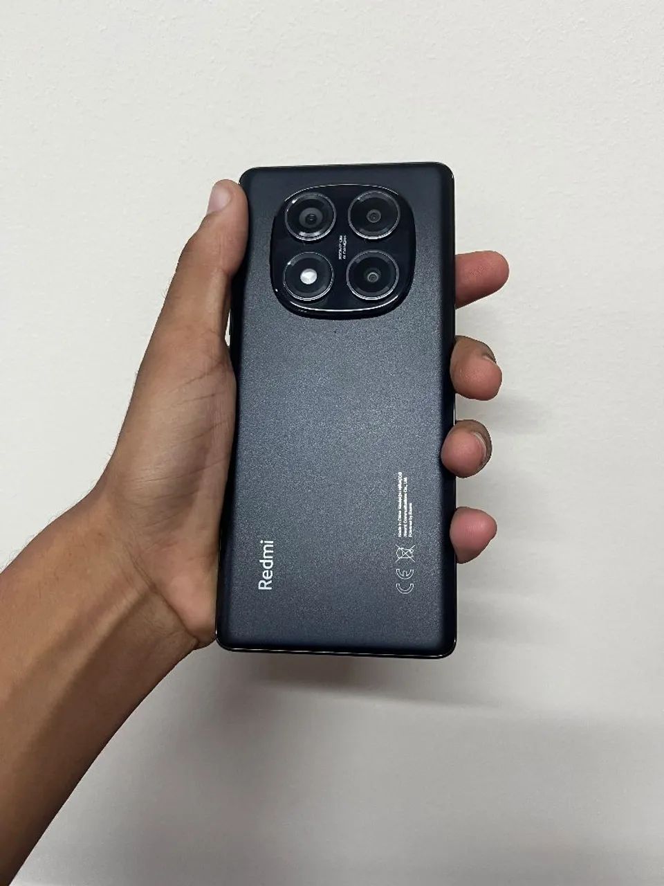 Redmi note 14 Pro!  - Foto 2