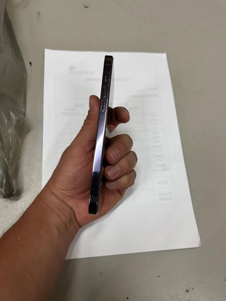 Iphone 14 Pro Max - Foto 3