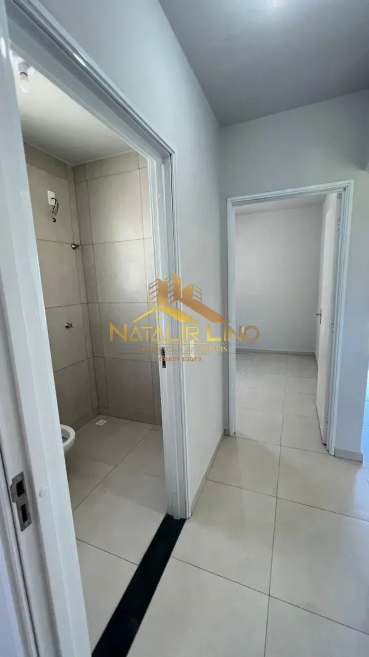 ALUGA-SE  CASA EM CONDOMÍNIO IPÊ - Foto 4