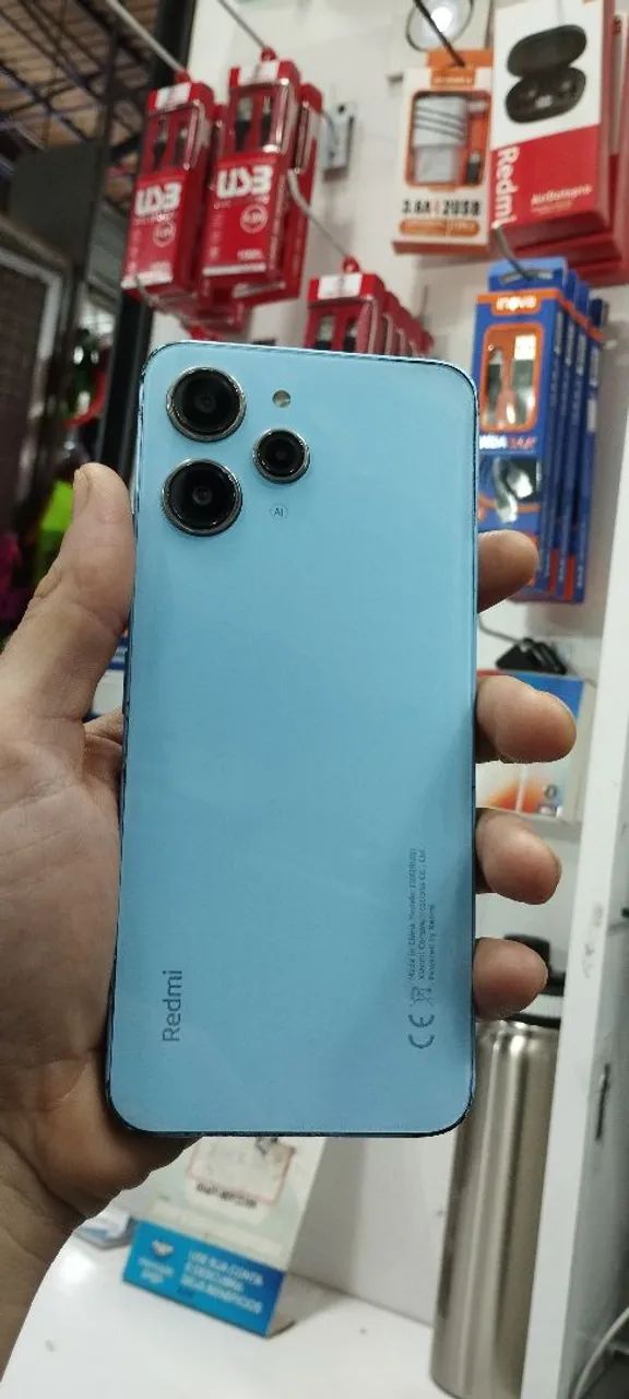 Celular barato vários modelos - Foto 5