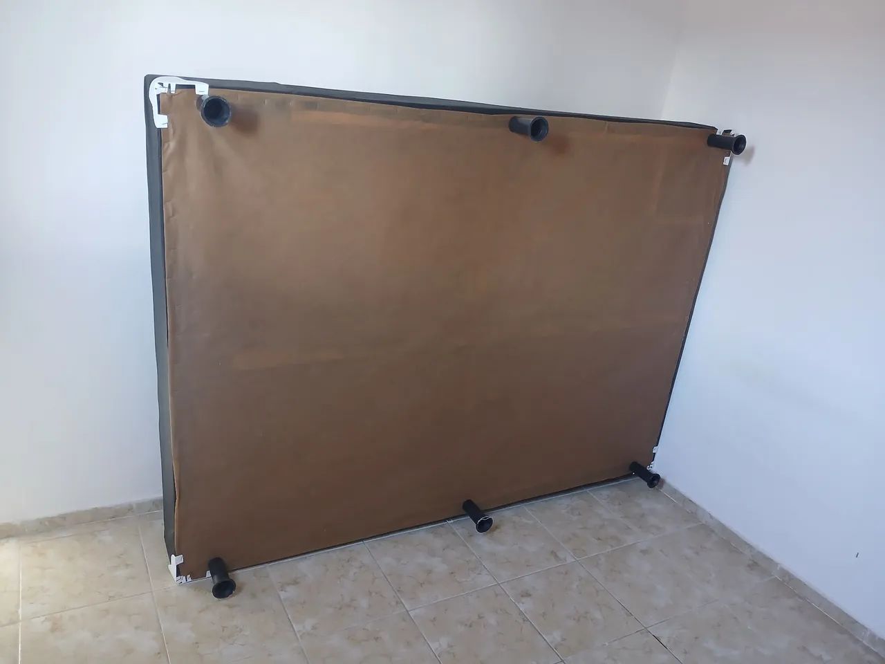 Base de cama box - Foto 5