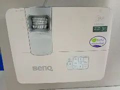 projetor MS616ST da BenQ - Foto 4