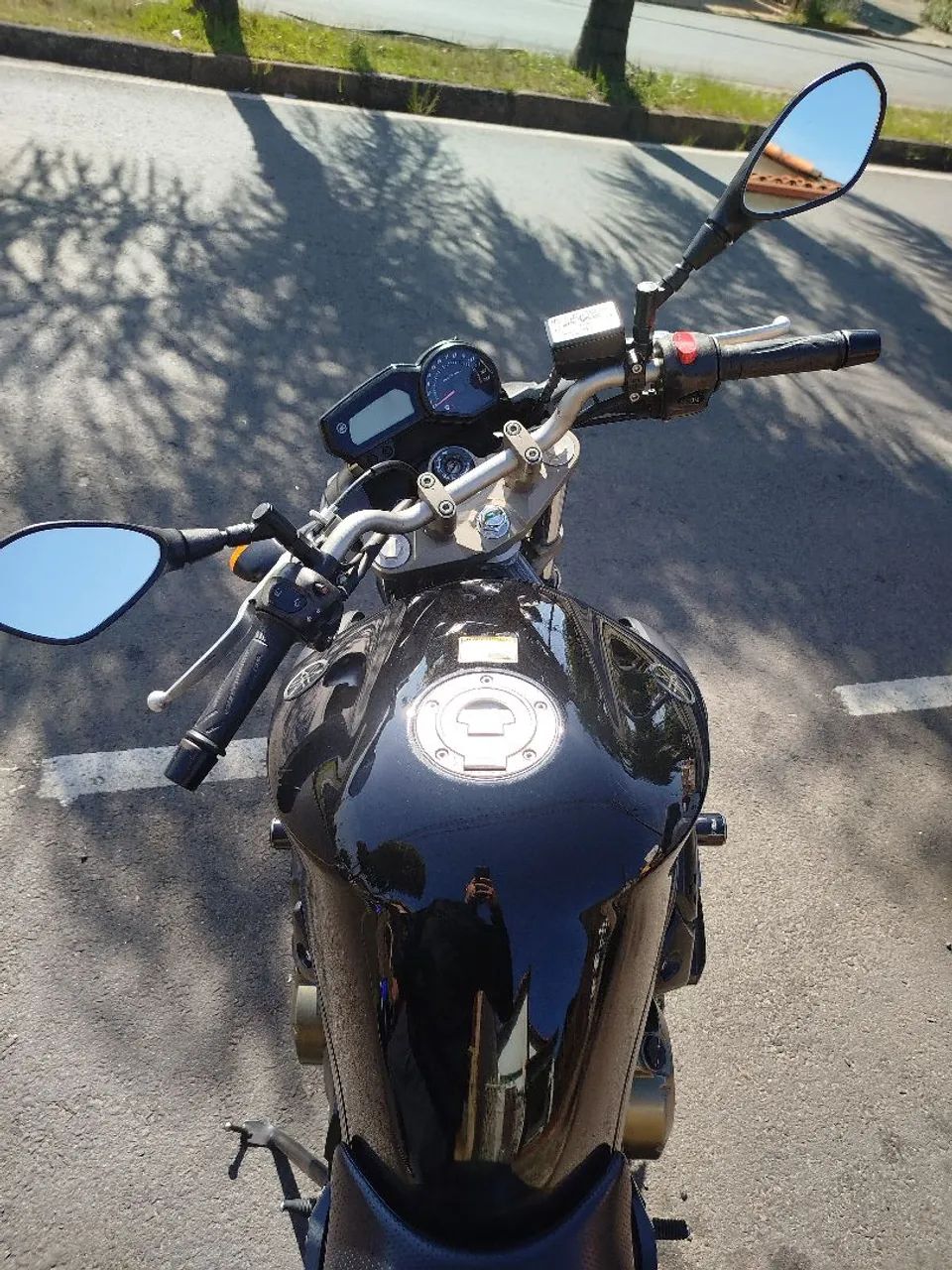 Xj6 n 2010  - Foto 2