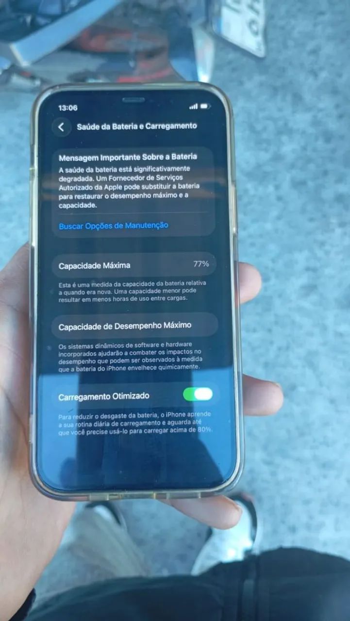  iPhone 12  - Foto 3