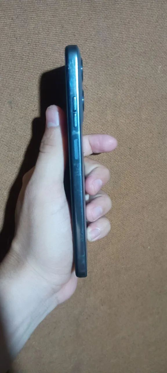 ? MOTOROLA MOTO G15 - Foto 4